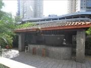 Morumbi próximo ao Shopping Morumbi Town