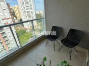 MORUMBI PRÓXIMO AOS SHOPPINGS JARDIM SUL E MORUMBI TOWN,...