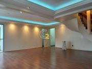 Morumbi REF. CC56711