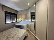 Morumbi Residence