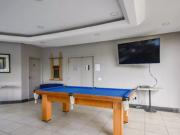 Morumbi Residence