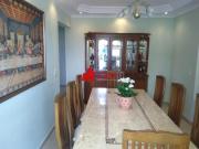 Morumbi sul apartamento 4 dormitórios 1 suíte 103 m² 2 vagas