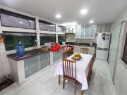 Morumbi Sul oportunidade casa a venda, com 4 dors sendo...