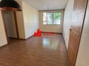 Morumbi Sul, oportunidade, apartamento à venda: com 3...