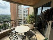 Morumbi varanda gourmet 3 quartos/3 suítes, 255 m²...