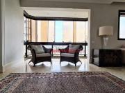 #=Morumbi Venda Apartamento com 226 m² e 4 vagas.!