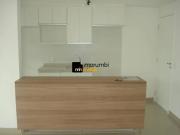 Morumbi Vila Andrade