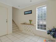 Moruya Heads, 2537 NSW