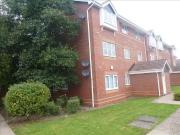 Morville Croft, BILSTON