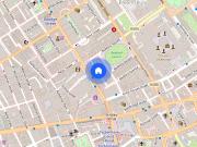 Morwell Street, London, WC1B