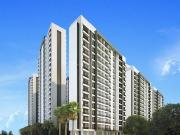 Morya Nagar 1 RK Apartment For Sale Nala Sopara