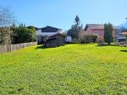 MORZG´ERLEBEN | Top Baugrundstück