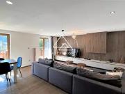 Morzine 74110 Achat / Vente appartement 6 pièces t6