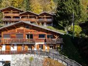 Morzine 74110 Achat / Vente maison 6 pièces t6