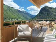 Morzine 74110 Programme neuf appartement neuf à vendre...