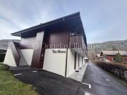 MORZINE Appartement 2 chambres Morzine