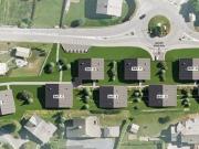 Morzine Haute Savoie 74110 98833816