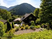 Morzine, Haute Savoie, Rhônes Alpes