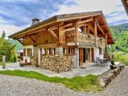 Morzine, Haute Savoie, Rhônes Alpes