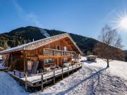 Morzine, Haute Savoie, Rhônes Alpes