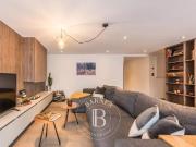 Morzine Montriond Appartement T6 de 108,79 m²