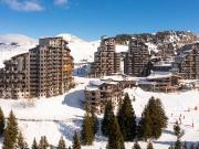Morzine Vente Appartement 74