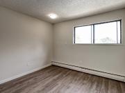 Mosaic Manor 1 Bedroom Apartment for Rent at 1454 Rae...