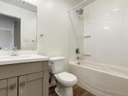 Mosaic Manor 2 Bedroom Apartment for Rent at 1454 Rae...