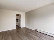 Mosaic Manor Apartments Regina, Saskatchewan Renovated...