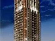 Mosaic RFO Condo in Greenbelt Makati 1 Bedroom Loft with Den