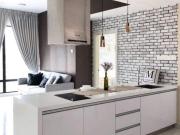 Mosaic South Key @ Mid Valley