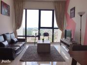 Mosaic Southkey @ Southkey, Johor Bahru