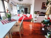 Mosaic Tower | Two Bedroom 2BR Condo Unit For Sale #7119