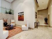 Mosaique 1 Bedroom Apartment for Rent at 345 Rue De La...