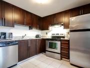 Mosaique 1 Bedroom Apartment for Rent at 345 Rue De La...