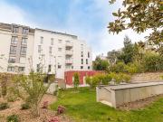 Mosaïque 4 pièces, 89 à 94 m²