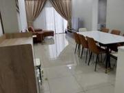 MOscar condo for sale