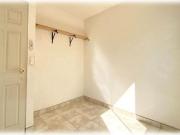 MOSCATEL VILLA MEDITERRANEA MEXICALLI BAJA CALIFORNIA...