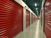 MOSCAVIDE,arrecadao,self storage,Guarda mveis,garagem
