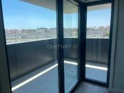 Moscavide e Portela, Lisbon