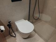 Moscavide e Portela, Lisbon