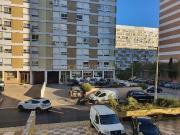 Moscavide e Portela, Lisbon