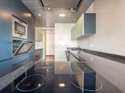 Moscavide e Portela, Lisbon