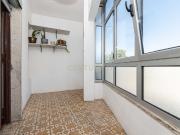 Moscavide e Portela, Lisbon