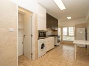 Moscavide e Portela, Lisbon