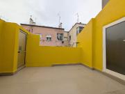 Moscavide T1+1 Remodelado