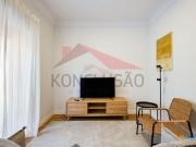 Moscavide Zona centro, totalmente remodelado | 26014061599