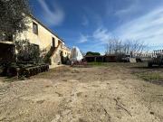 Mosciano Sant´Angelo quadrilocale 175mq