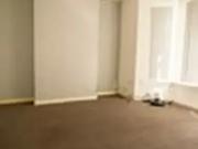 Moscow Drive, Liverpool, L13 7FB, United Kingdom | 1 bed...