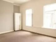 Moscow Drive, Liverpool, L13 7FB, United Kingdom | 1 bed...